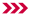 }WRpT|[^[̔̔TCg